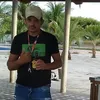 juniorandrade7639