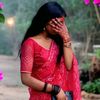 syammahato366