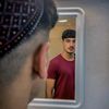 rafi.azizi935