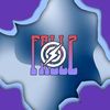 fallledit