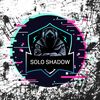 solo.shadow40