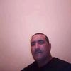 x_taib_taib_x12