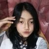 ayu_selman