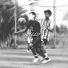 al_kimmzz