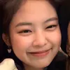 trng.anh.tiu