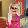 staceyleabrown