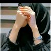 isheqbe