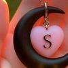 salman90441369431