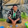issakooljnr1