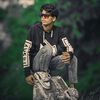 rajkumar40880