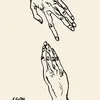 eunoia