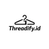 Threadify.id