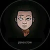 rayan.Crow