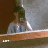 don_papi123