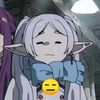 Lily Argentum