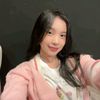 PRIVATE_MESSAGE JKT48✓