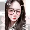 camnhu1296
