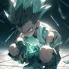 user5518528520100