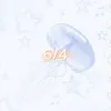 6.4thcsntrai