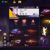 user730719252