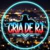 cria.de.rj__