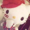 hynjinieeeeeee