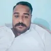 jameelali705