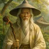 phongthuythanhnga