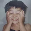 srtakin5