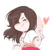 tsukimi_lemon