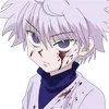 killuagoad