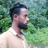 sk.mannan09