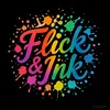 flickandink_stationary