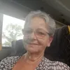erika.mrzik