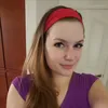 gsudgrmdqrv
