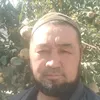 baibaijan2