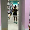 vansmos27