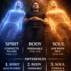 holyspirit943