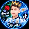 sojib92840