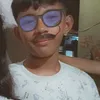 aangwarzenk7