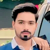 thenameisali_46