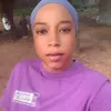 ramatoulie.kuyate3