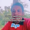 pejuangrupia828