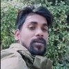 jitendar.pandit2