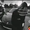 gufron.aja23