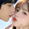 cuocsongvuive.v