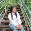 shwezin61043