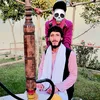 akhermuhammad.noo