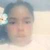 tinotenda274