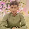 zain.zahid.786